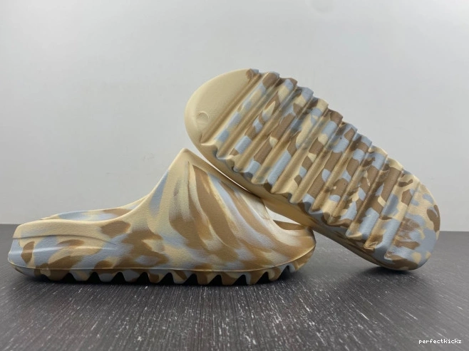 Slide Yeezy GW1932 Adidas 0813